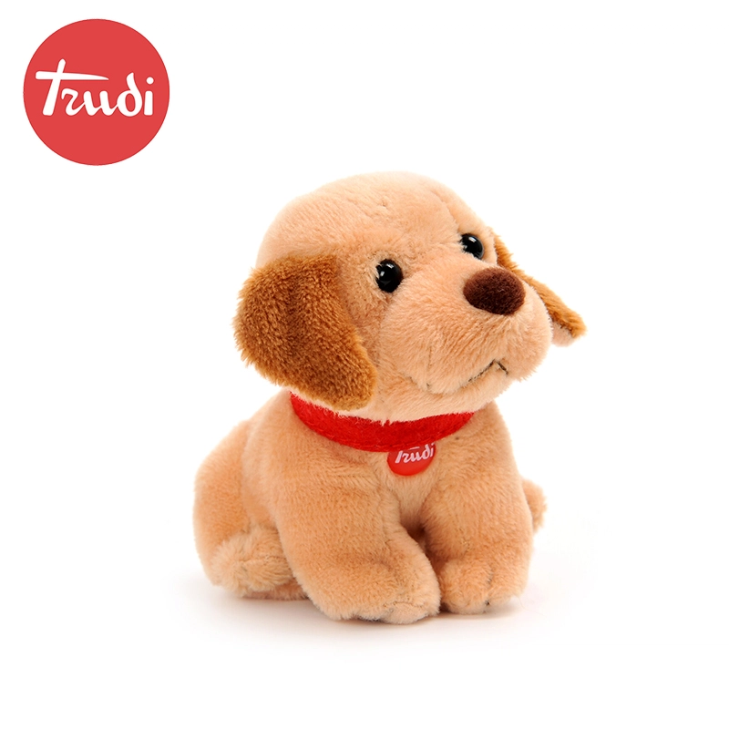 TRUDI