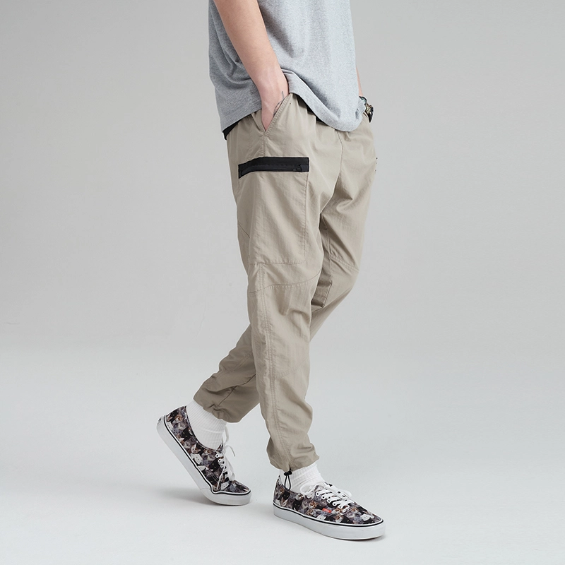 prth promethean
