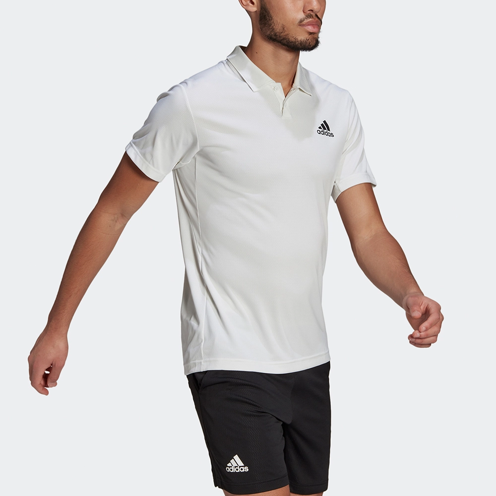 adidas H.rdy Polo Polo