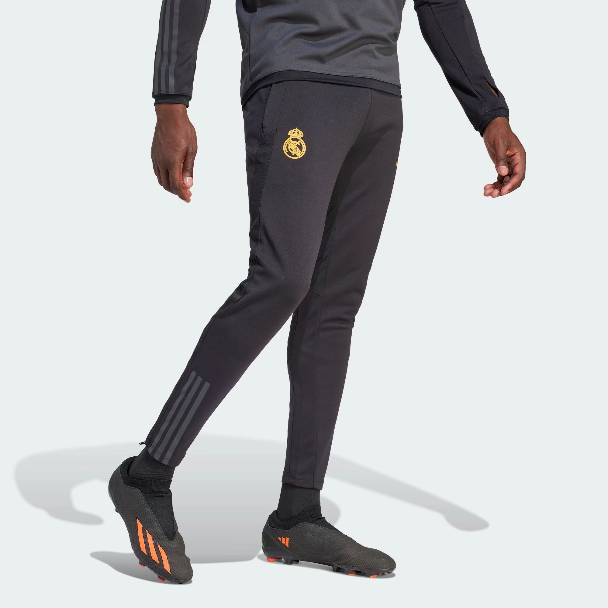 adidas Real Madrid Tiro 23 Pants