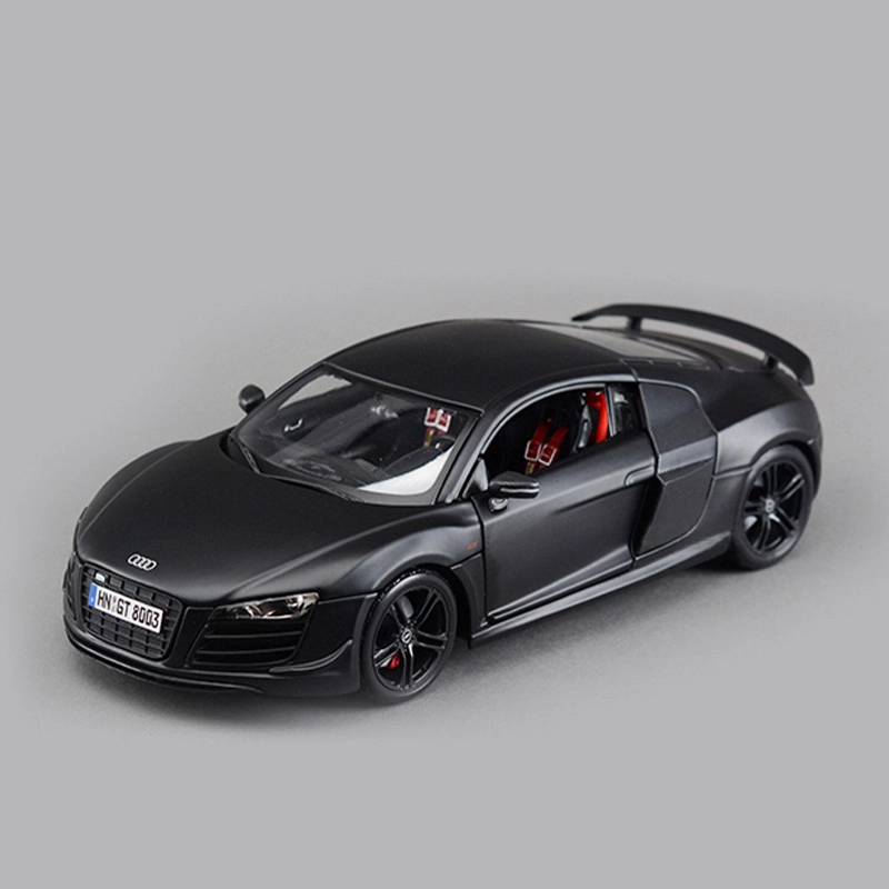 Maisto 118 R8 GT