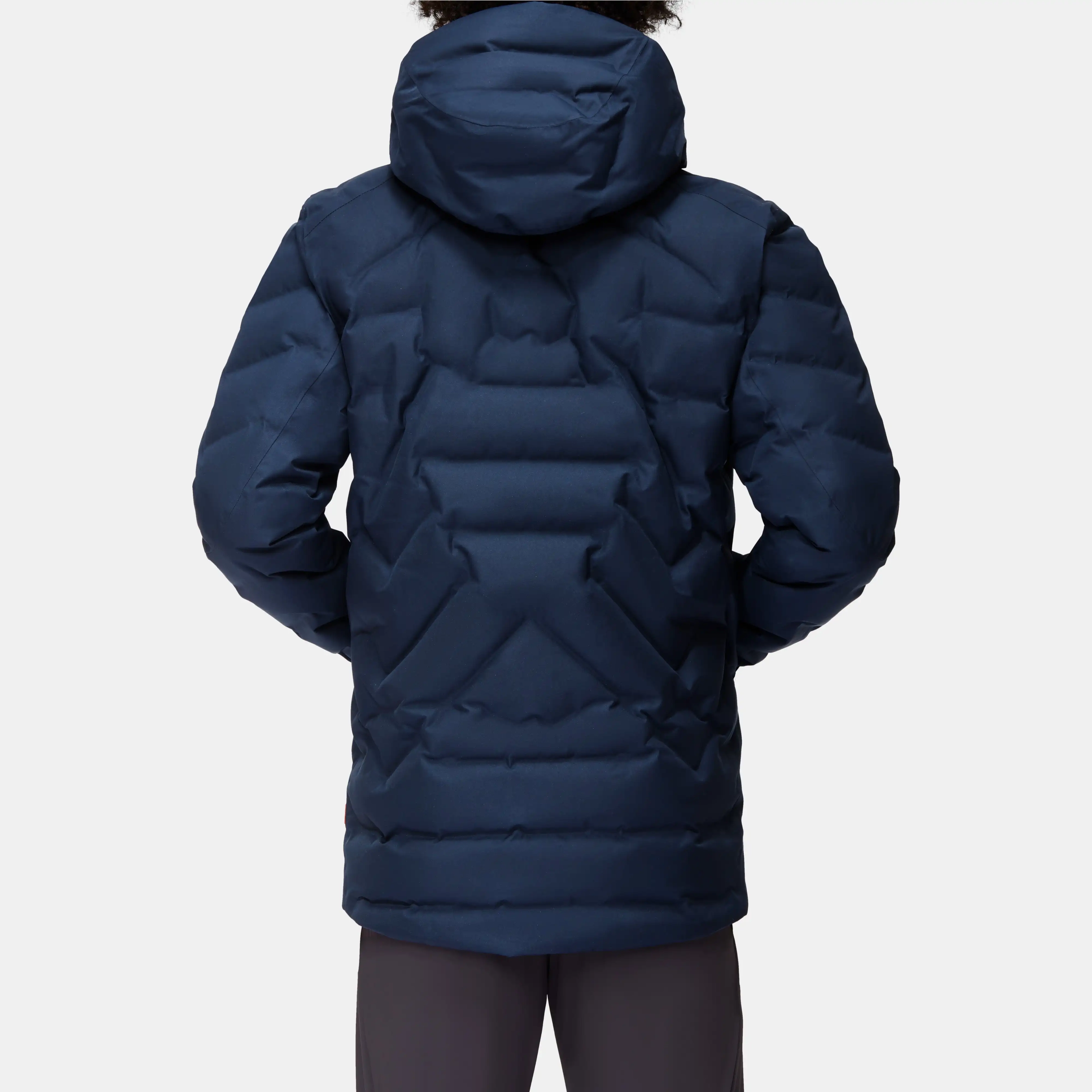 MAMMUT PhoticsLogo