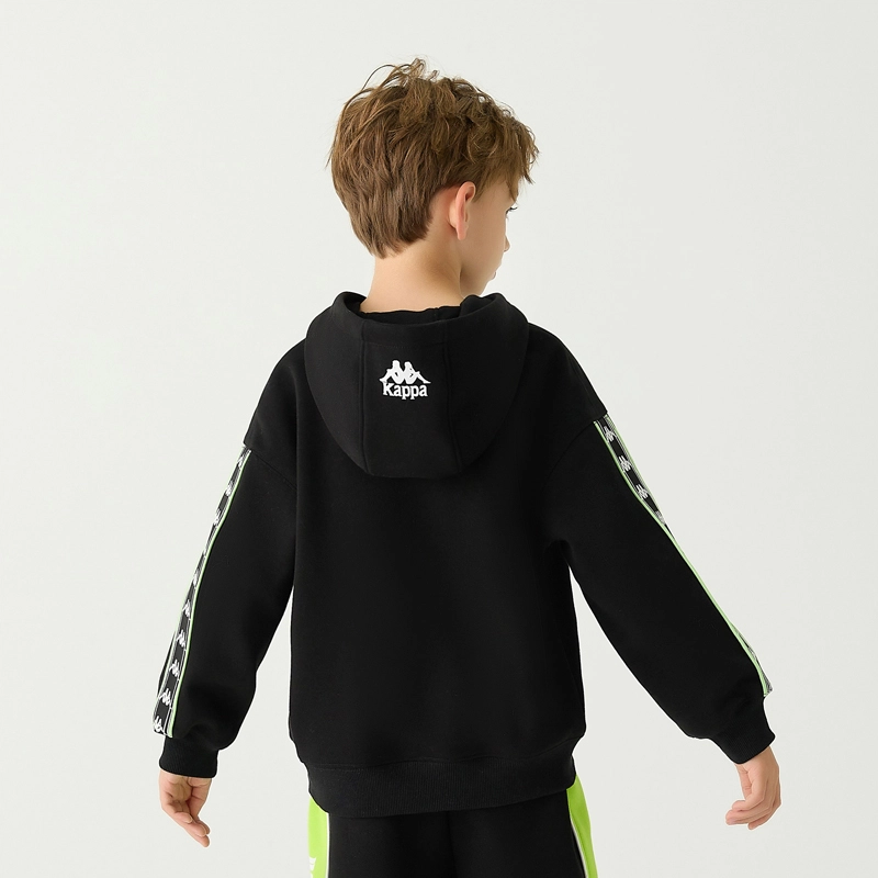 KAPPA KIDS Logo