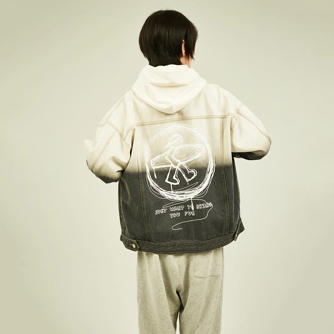 PJ's Vigor logo