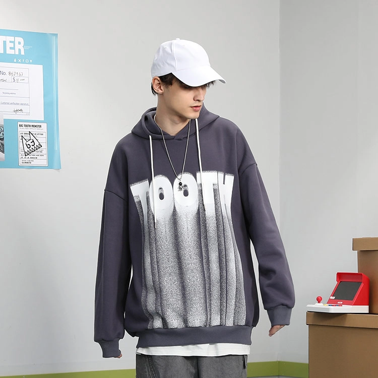 bt