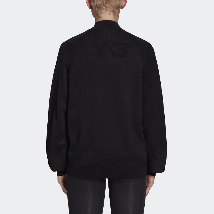 Y-3 SS22