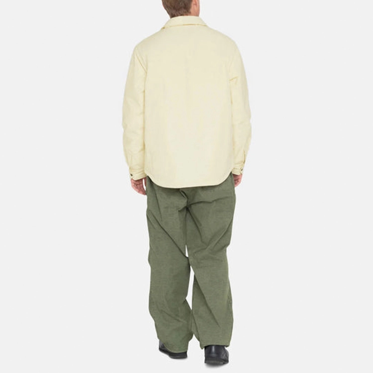Stussy SS23