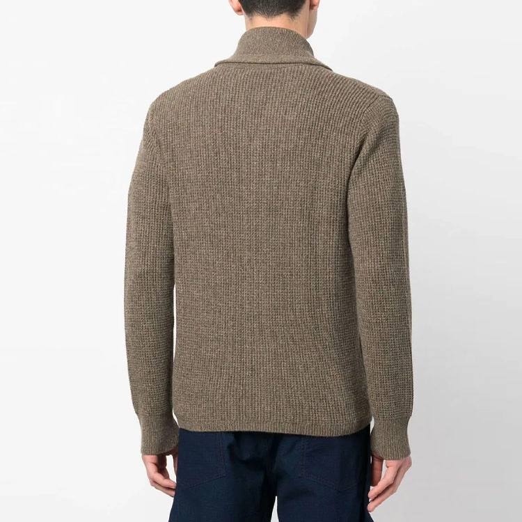 Polo Ralph Lauren SS23