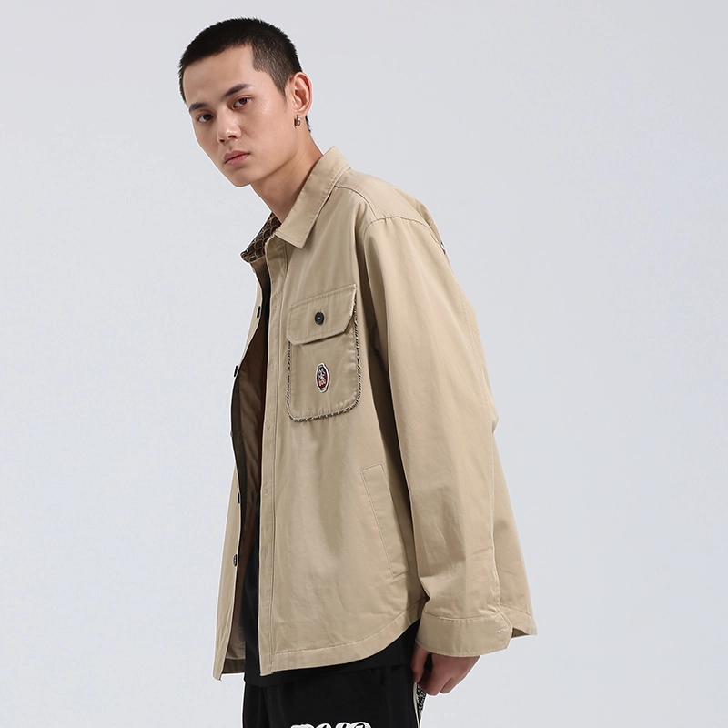 oniarai FW21