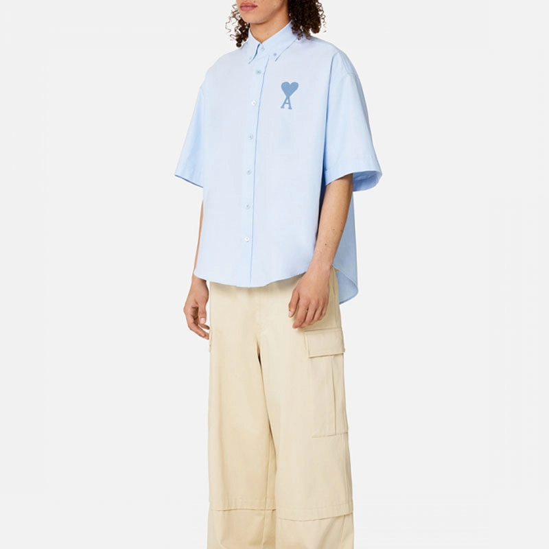 AMIPARIS SS23