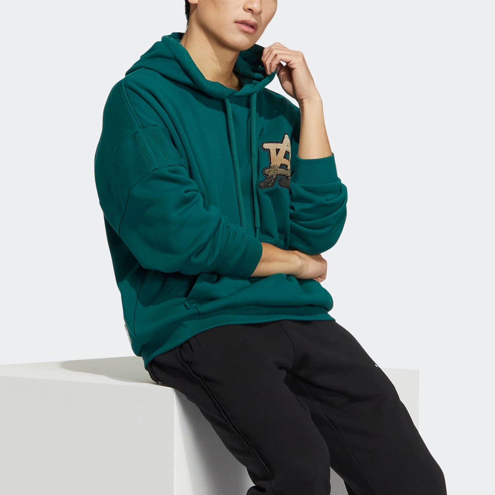 adidas originals Logo