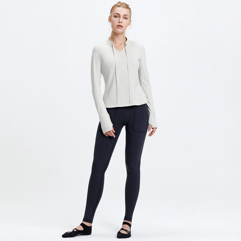 HOTSUIT V