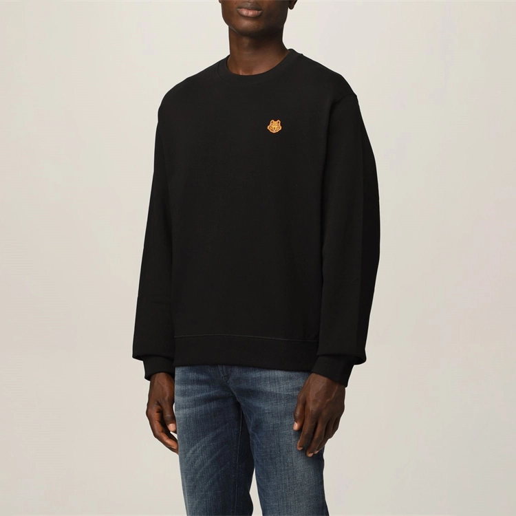 KENZO FW21