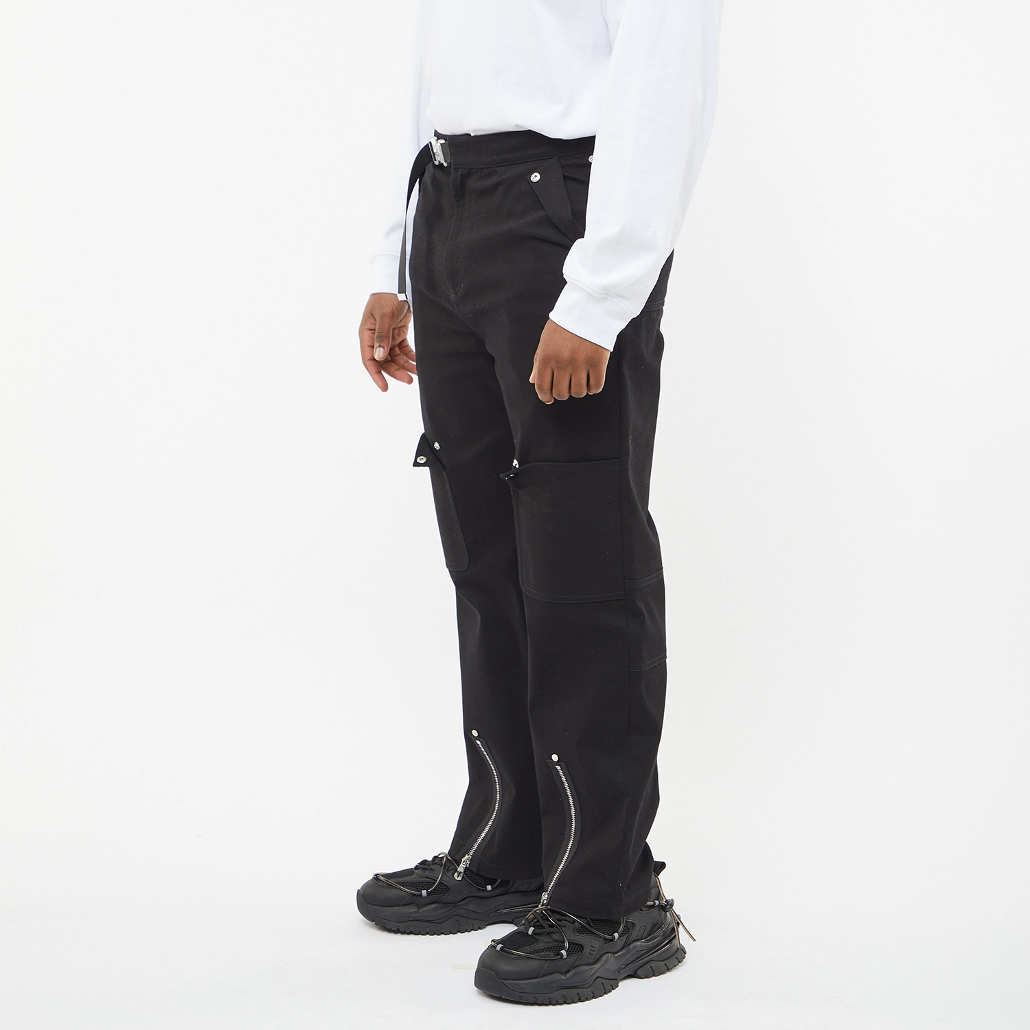 SS22