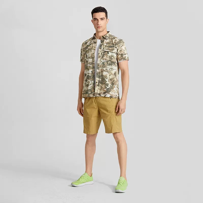 THE NORTH FACE SS22