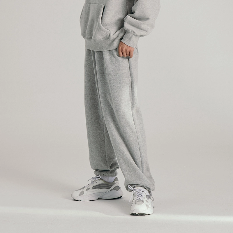 COKEIN Clean fit
