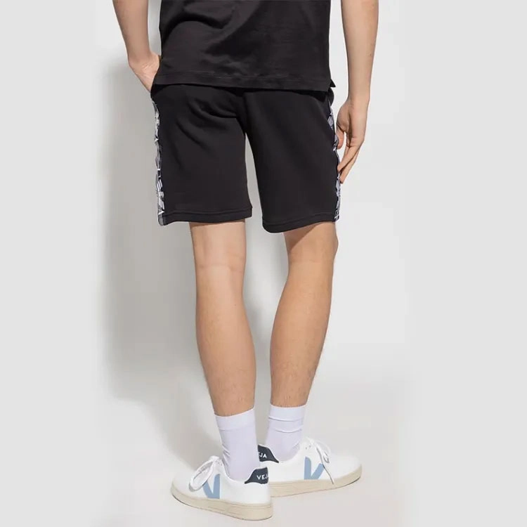 EMPORIO ARMANI SS23