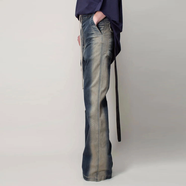 Rick Owens DRKSHDW