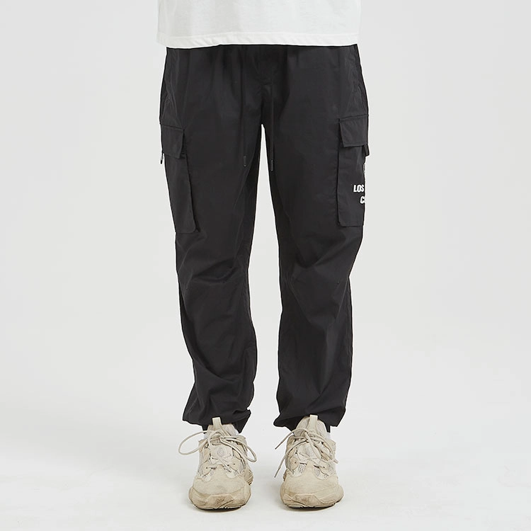 PJ's Vigor