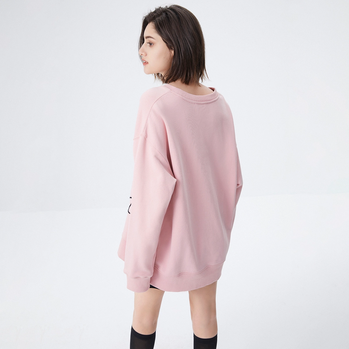 LINCchic