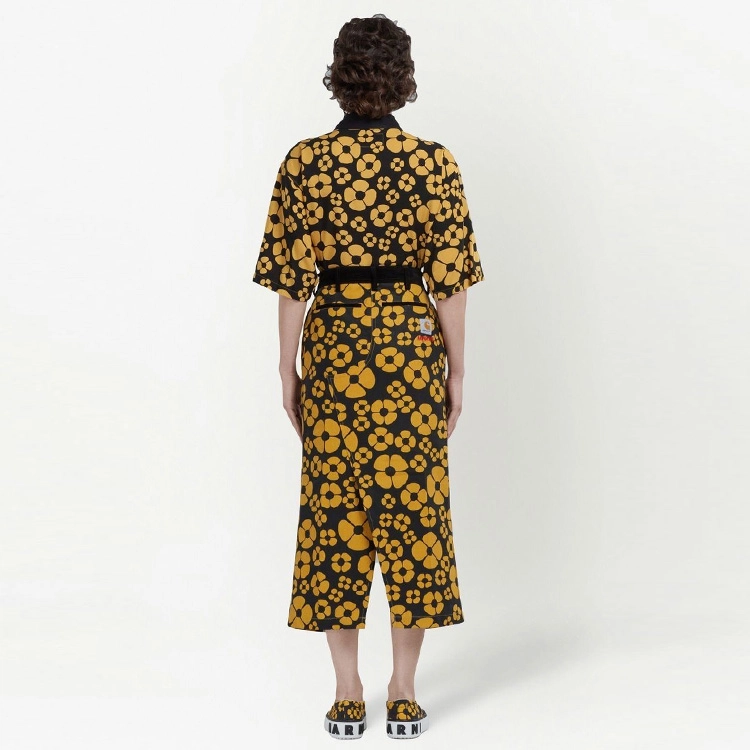 MARNI