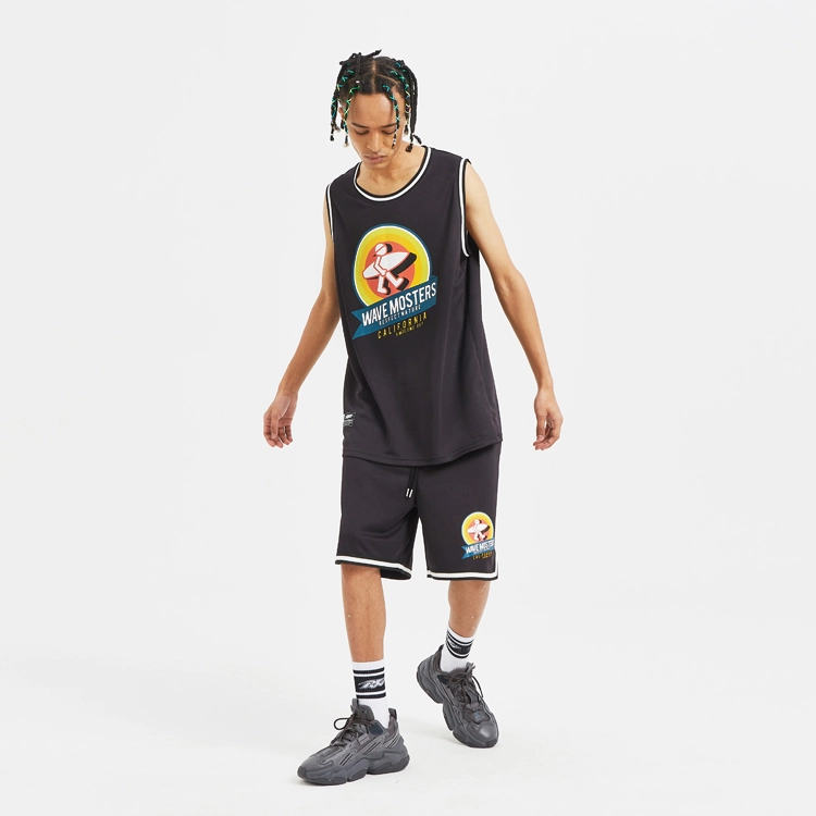 PJ's Vigor