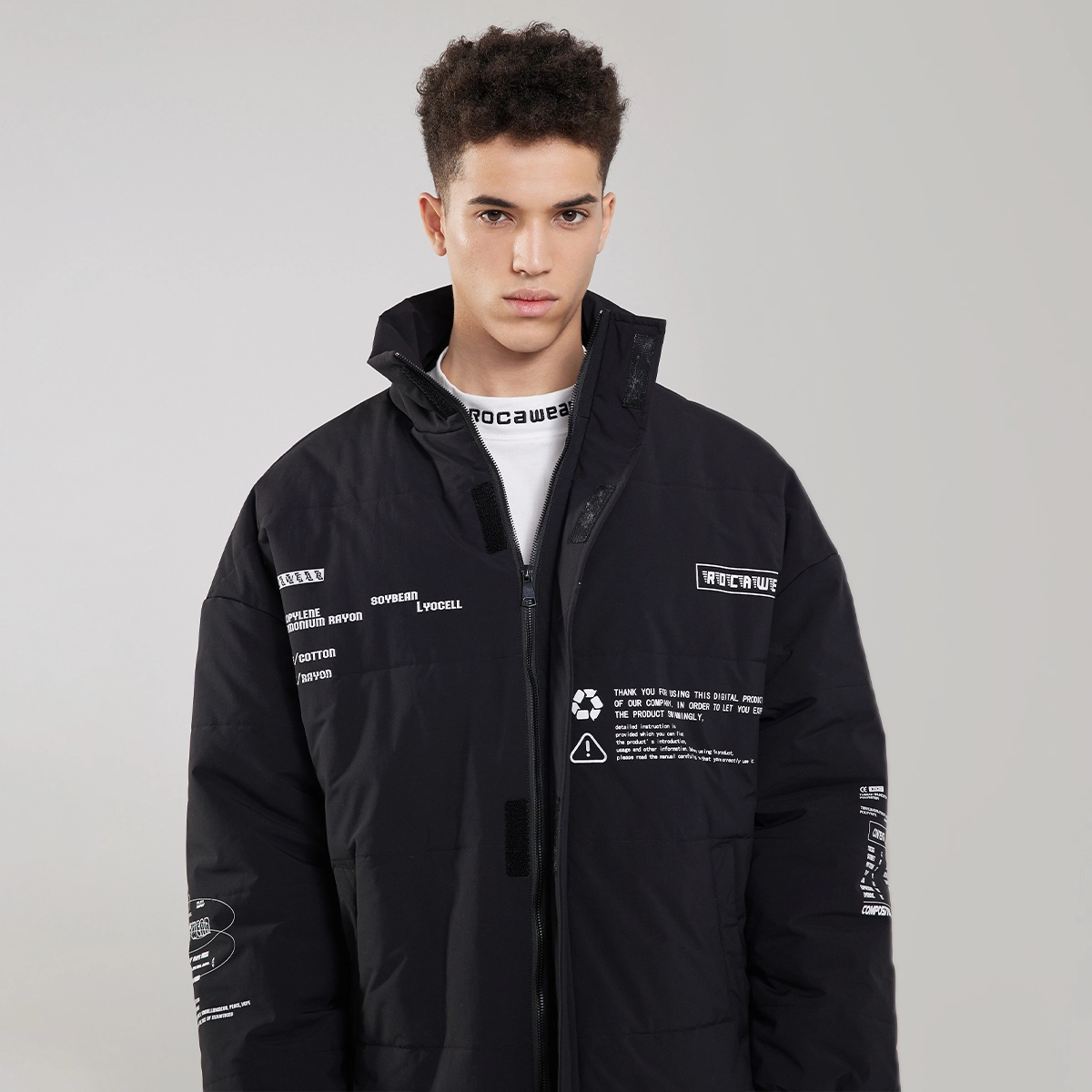 ROCAWEAR