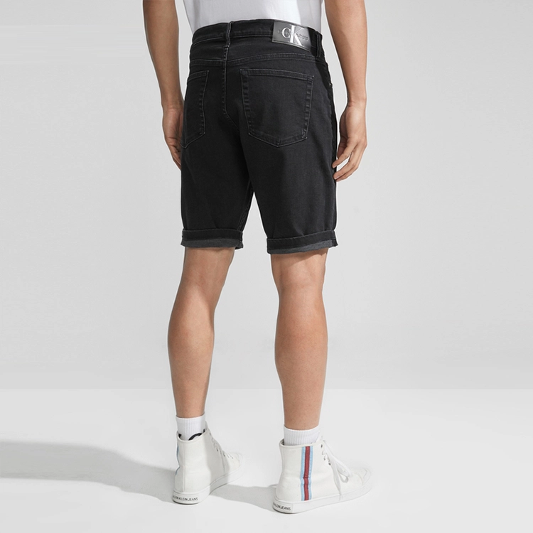 CKCalvin Klein Logo