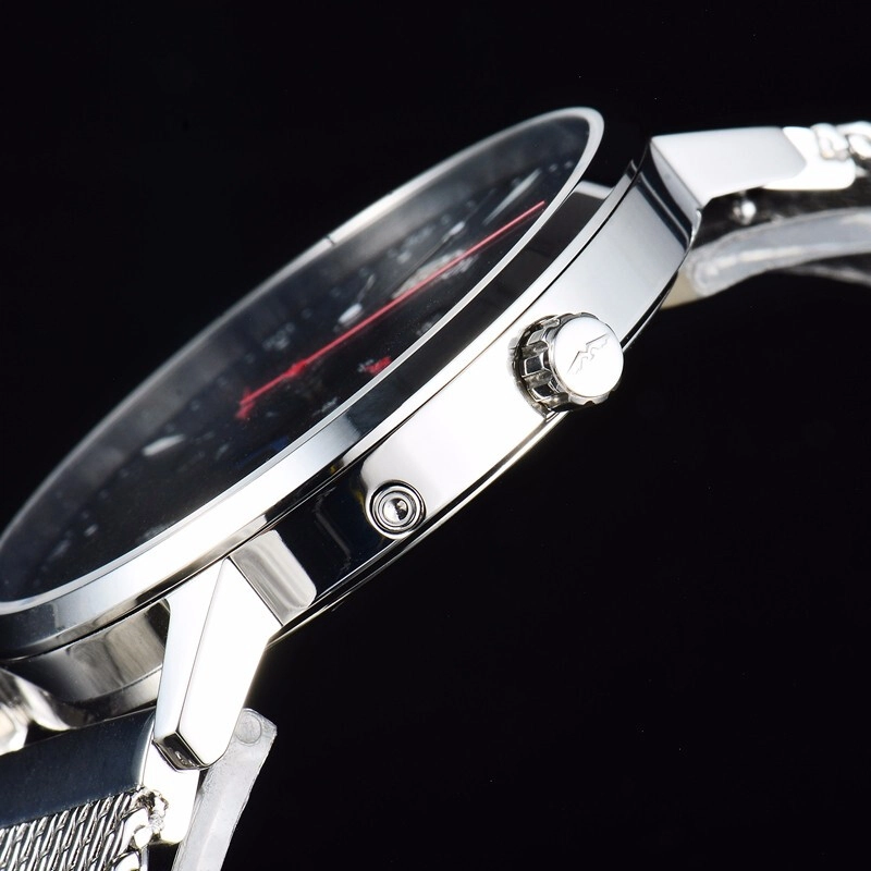 LORSSON LCQ1916L7A1C2
