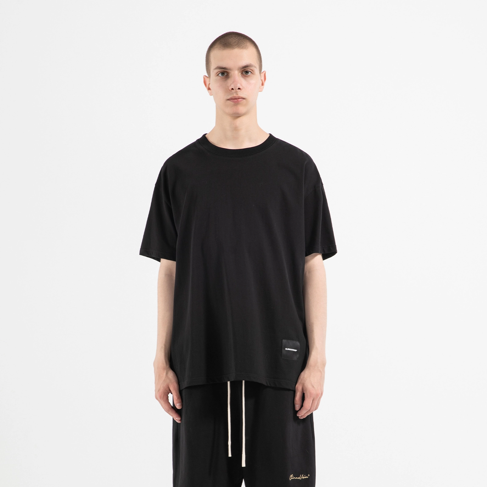 CLIMAX VISION T