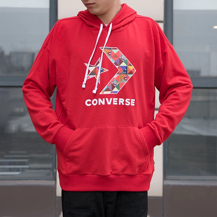 Converse Logo