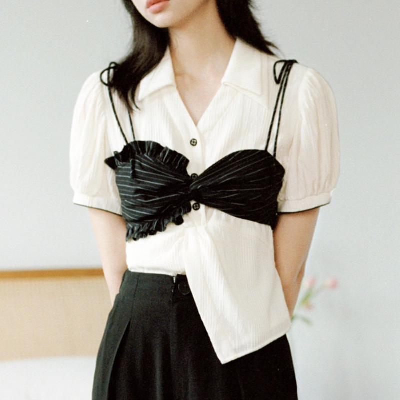 Even Vintage
