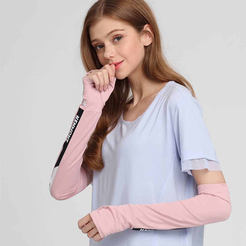 KENMONT UPF50+ins