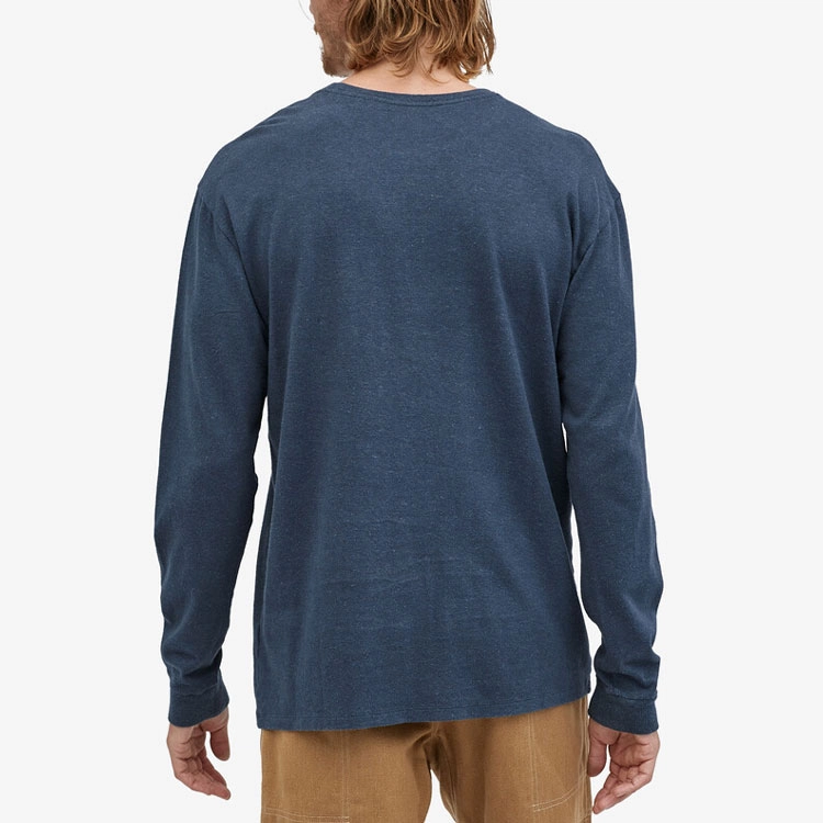patagonia T