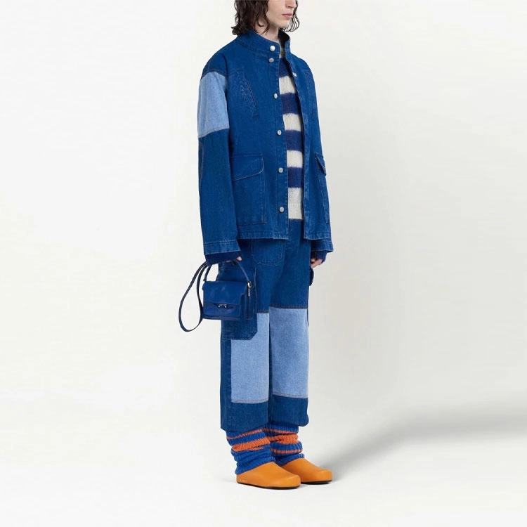 MARNI SS23