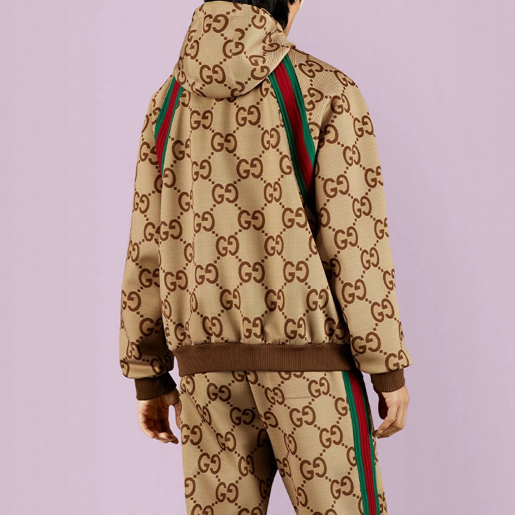 GUCCI SS23 Logo
