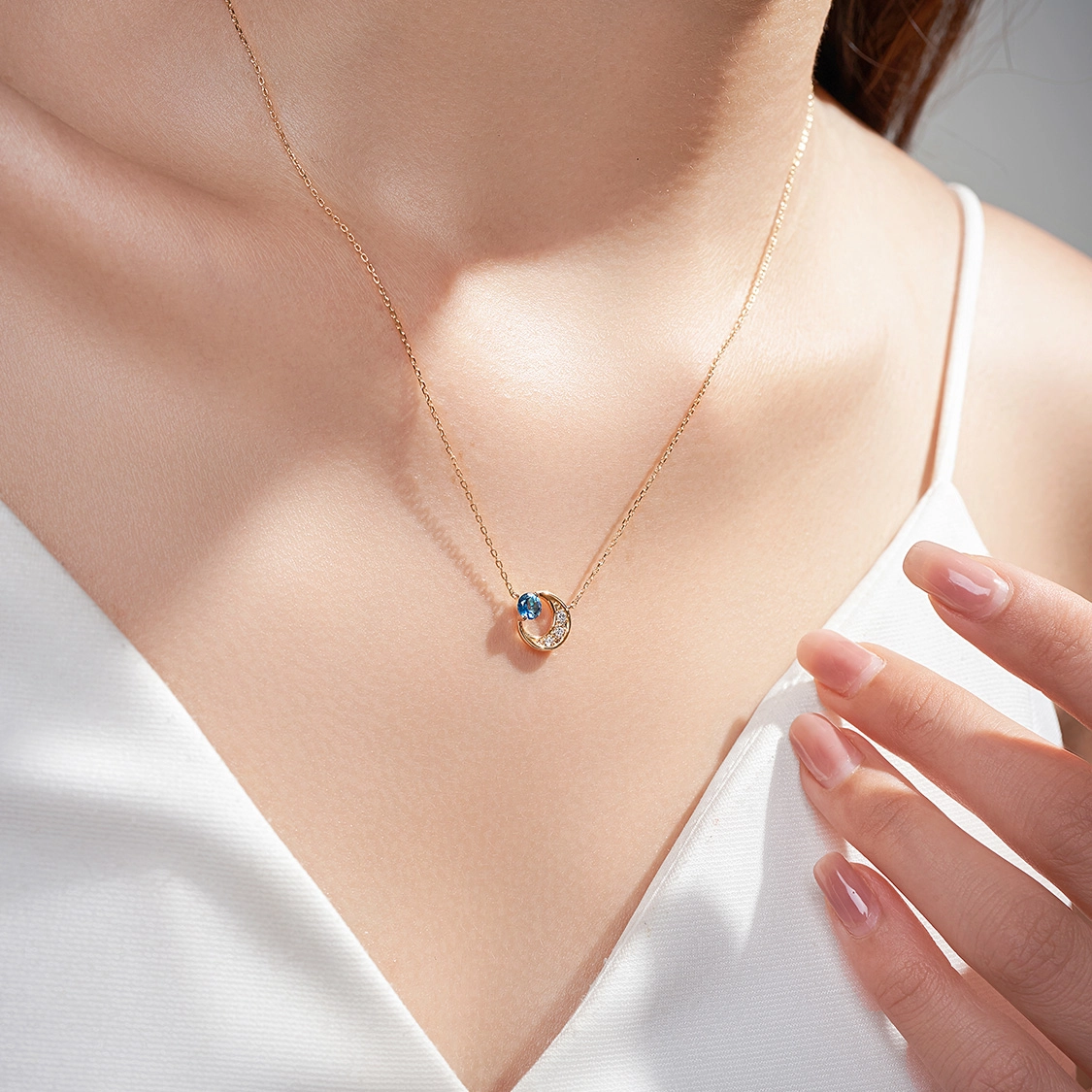ILCO. 79K