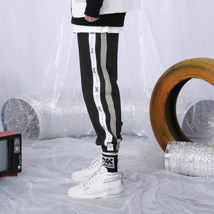 XXGOGO