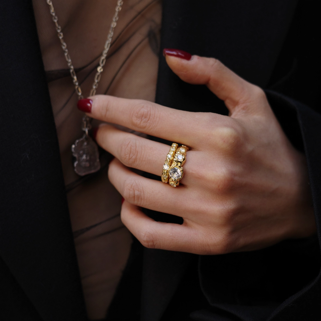 Empress 47 925