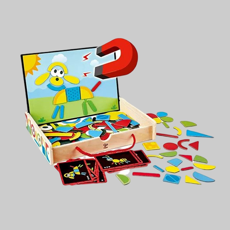Hape E1631