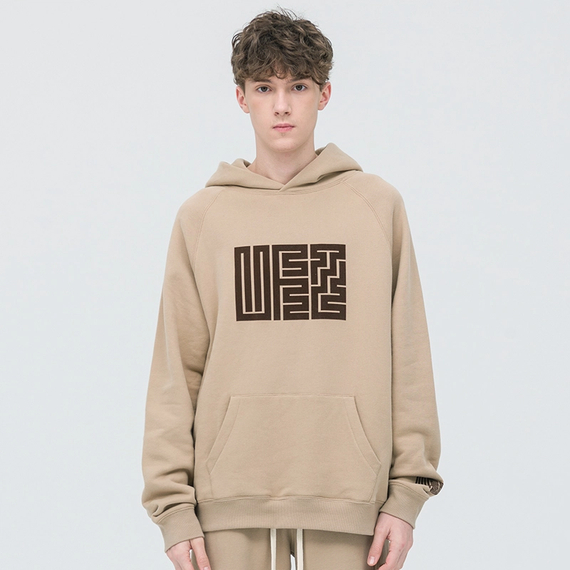 UFZ
