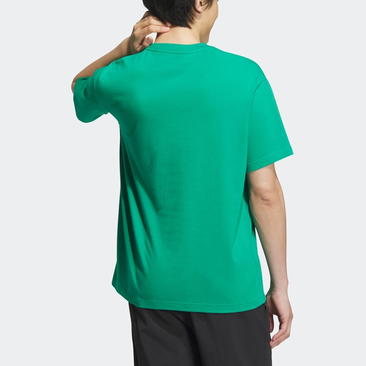 adidas neo City Escape Tee T