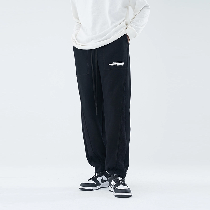 HARSH AND CRUEL AW21