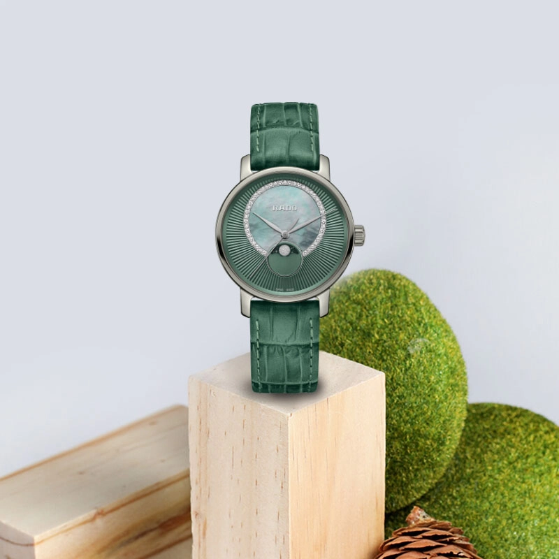 RADO 35mm R14055935