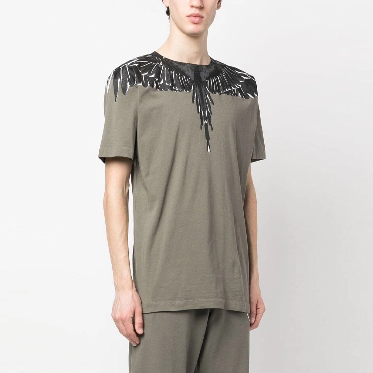 Marcelo Burlon SS23 T