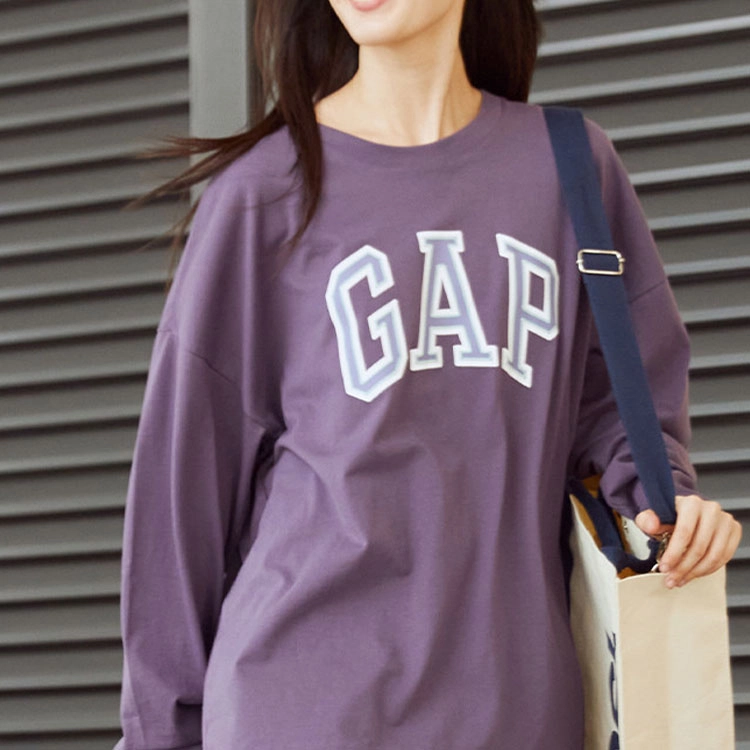 GAP T