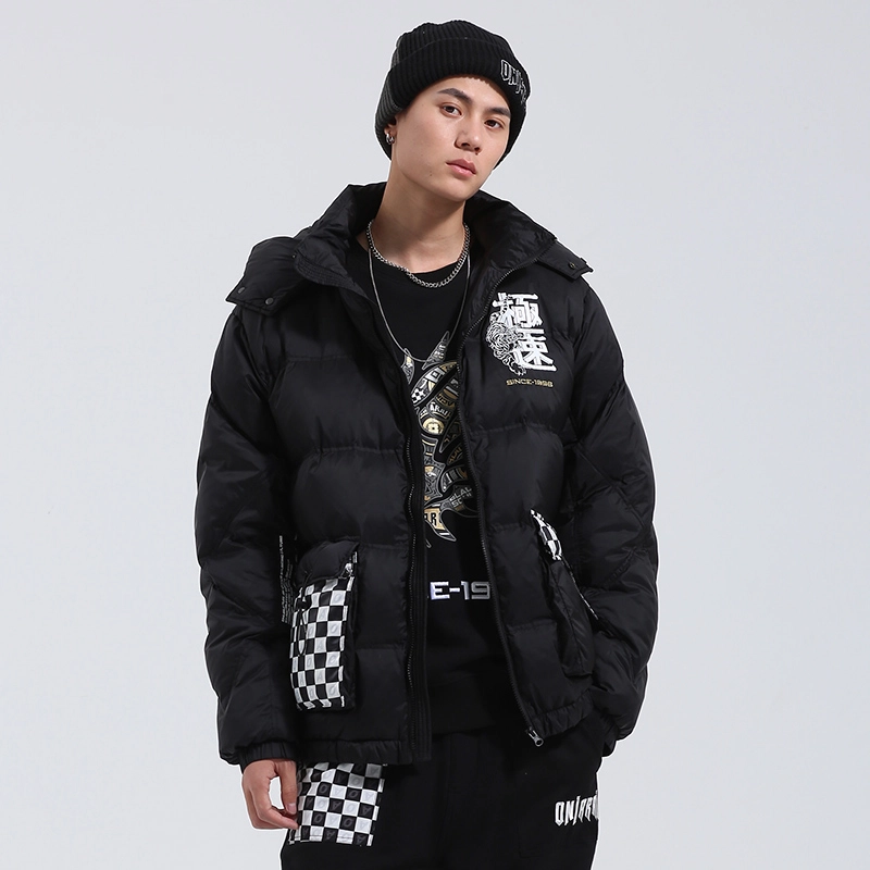 oniarai FW21