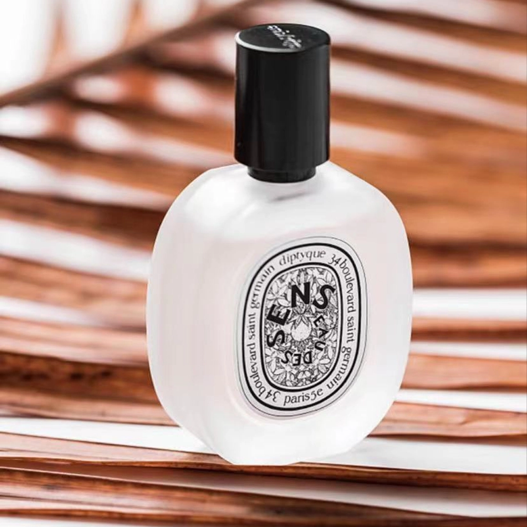 diptyque 30ml