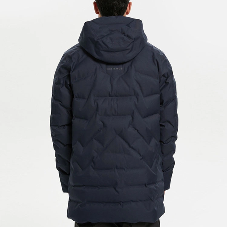 MAMMUT Photics