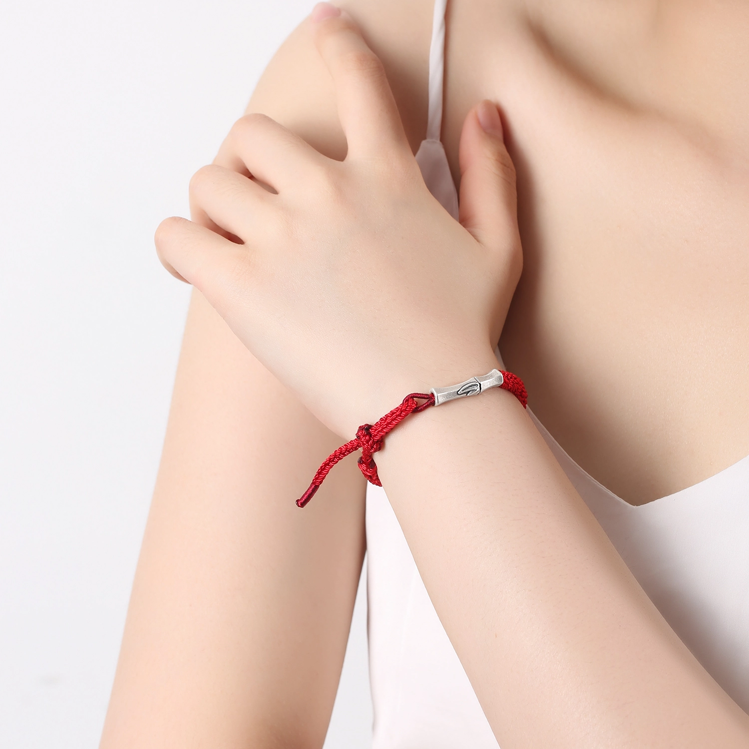 OGDAID S925